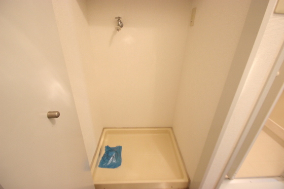 その他　※別部屋の写真です