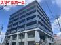 平針駅より徒歩1分 6階 築38年5ヶ月の賃貸物件