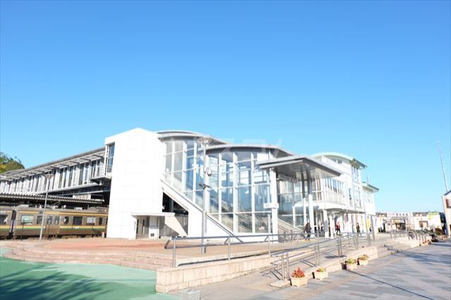 その他　佐野駅（その他）まで2008m