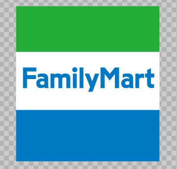 コンビニ　ファミリーマート福岡清川二丁目店（コンビニ）まで246m