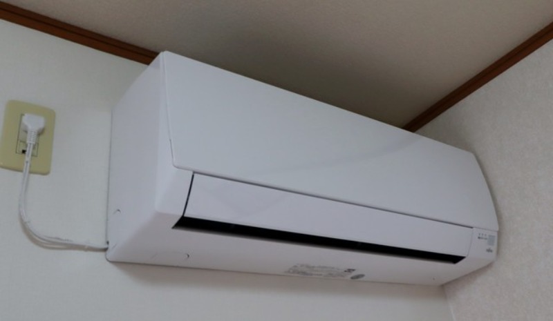 その他設備　図面と現状に相違がある場合には現状を優先