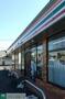 コンビニ　セブンイレブン太田高校西店（コンビニ）まで1800m