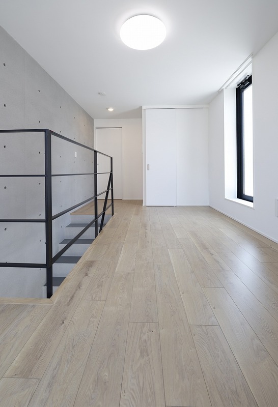 その他部屋・スペース　その他