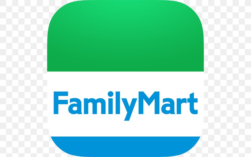 コンビニ　ファミリーマート神戸新開地店（コンビニ）まで75m