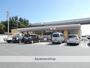 コンビニ　セブンイレブン　湖西白須賀南店（コンビニ）まで972m