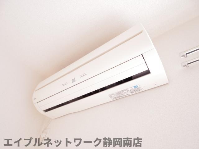 その他設備　同イメージ