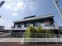 田川伊田駅より徒歩8分 2階 築28年8ヶ月の賃貸物件