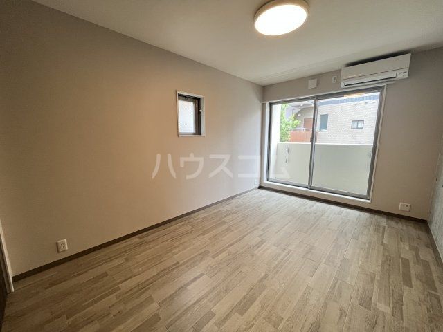 【京都市右京区西院西田町のマンションのその他部屋・スペース】