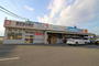 ドラックストア　ウエルシア石和店（ドラッグストア）まで1075m