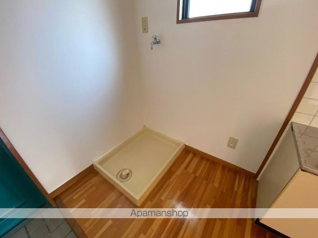 その他部屋・スペース　その他部屋・スペース