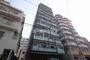 建物外観　ブエナビスタ難波サウスタワー
