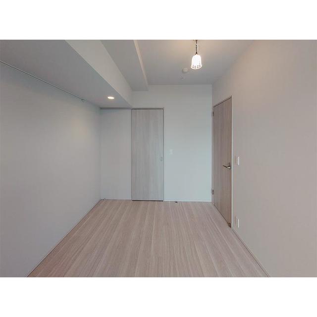 その他　※写真は同タイプ住戸です。