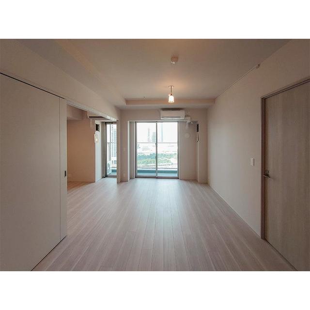 その他　※写真は同タイプ住戸です。