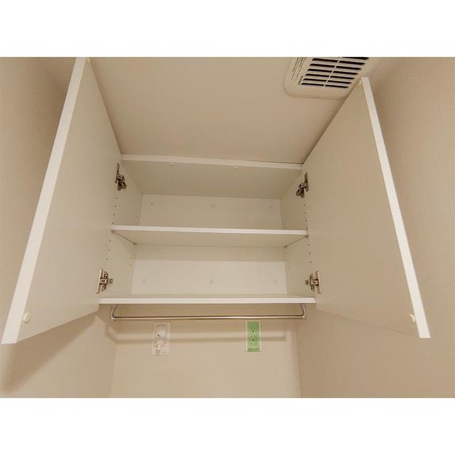 その他　※写真は同タイプ住戸です。
