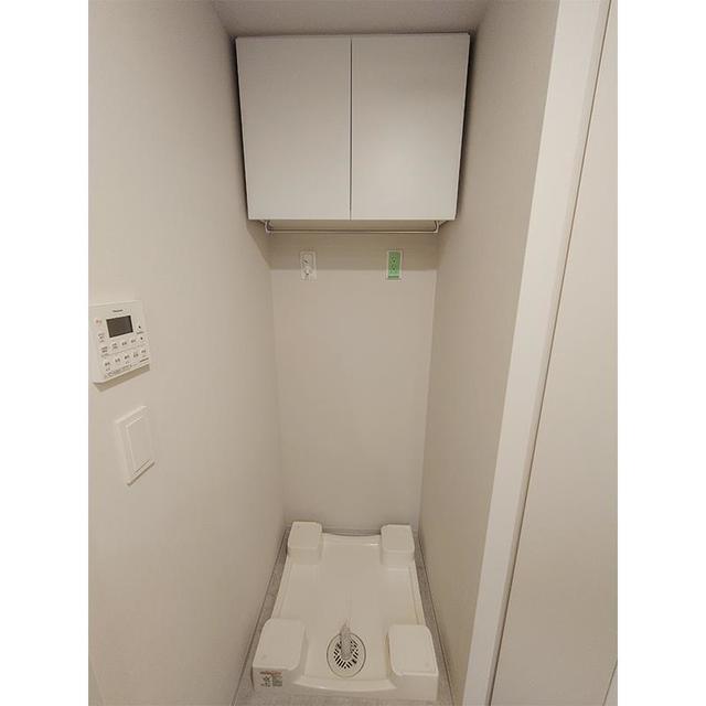 その他　※写真は同タイプ住戸です。