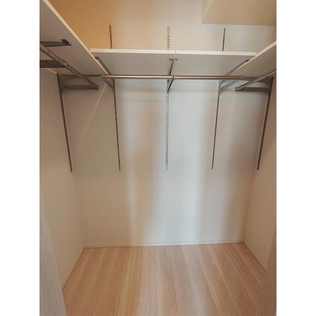 その他　※写真は同タイプ住戸です。