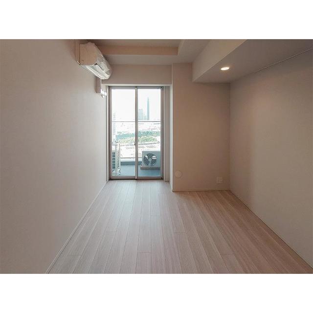 居室・リビング　※写真は同タイプ住戸です。