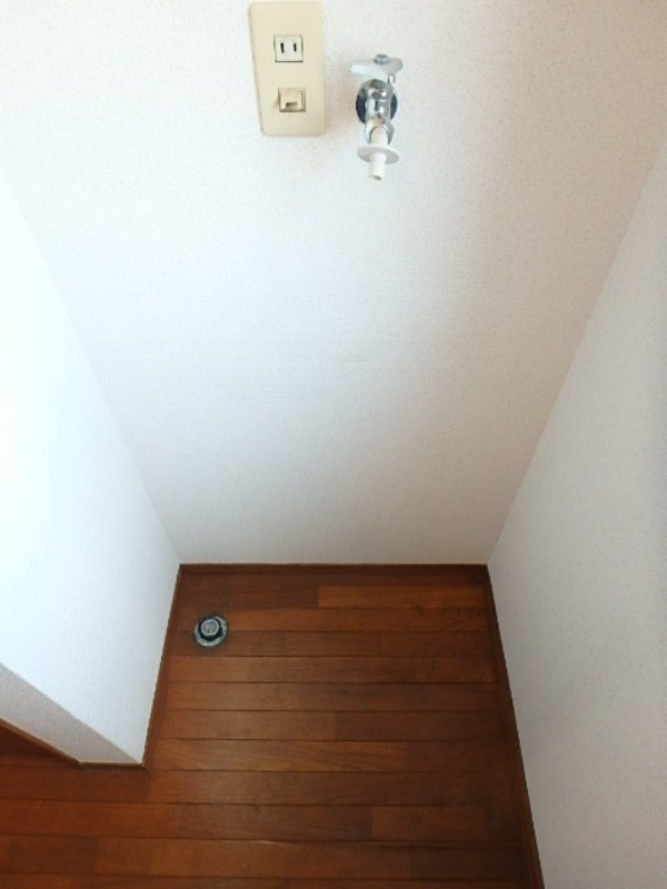 その他　図面と現状に相違がある場合には現状を優先