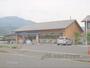 コンビニ　ローソン岩倉西河原店（コンビニ）まで800m