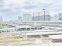 その他　新大阪駅（その他）まで616m