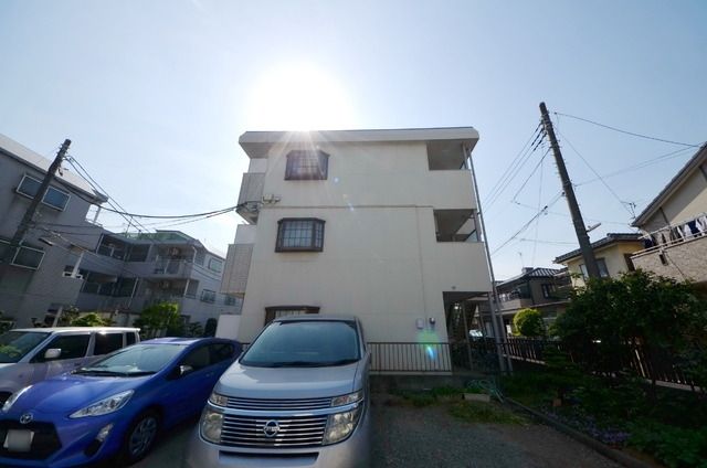 その他　その他（その他）まで10m