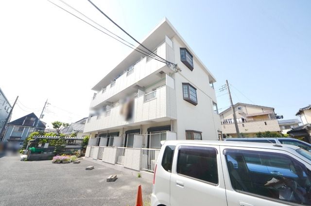 その他　その他（その他）まで10m