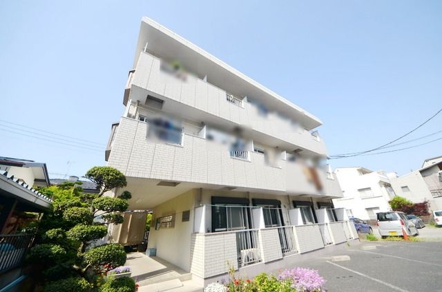 その他　その他（その他）まで10m