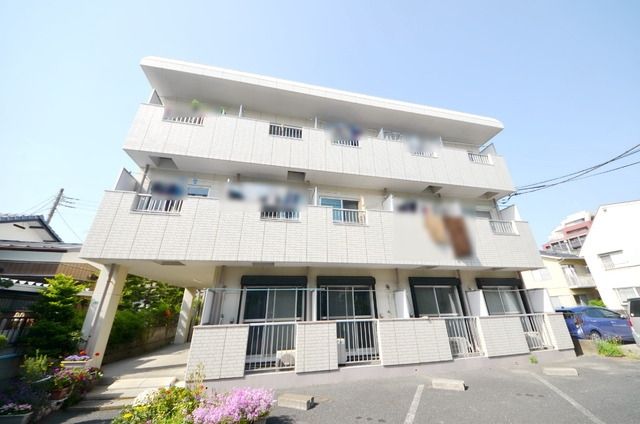 その他　その他（その他）まで10m