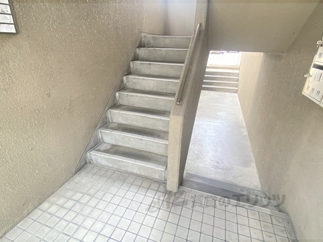 ロビー　ロビー