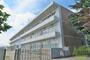 小学校　仙台市立遠見塚小学校（小学校）まで1239m