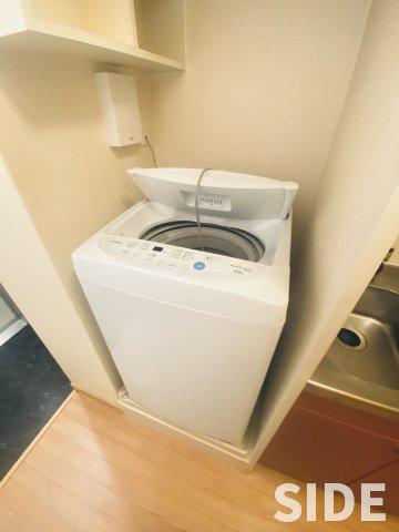 その他　※同シリーズ参考画像