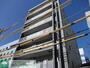 木場駅より徒歩2分 3階 築10年11ヶ月の賃貸物件