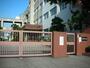 小学校　市立春田小学校（小学校）まで410m