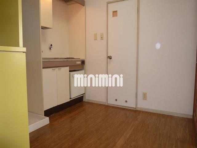 その他　ダイニング