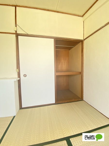 収納　同一タイプ