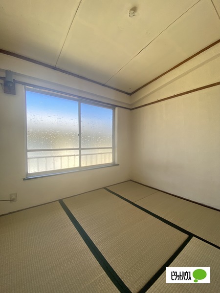 その他部屋・スペース　同一タイプ