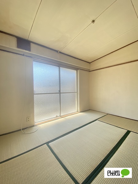 居室・リビング　Ａ８　同一タイプ