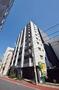 秋葉原駅より徒歩8分 9階 築19年3ヶ月の賃貸物件