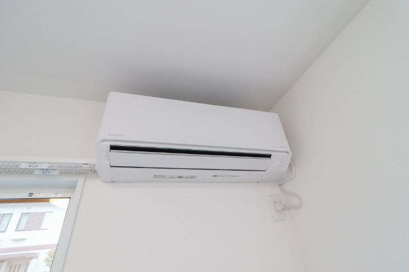 その他設備　図面と現状に相違がある場合には現状を優先