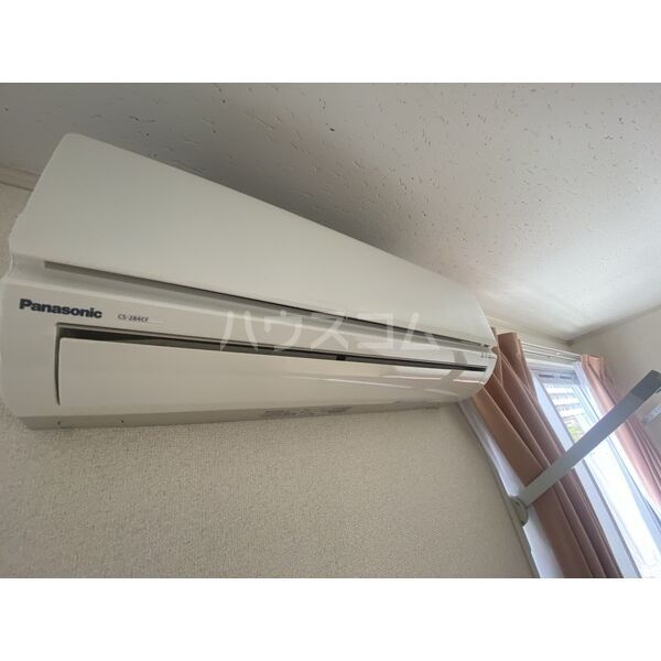 ヴィラ・アカンサス_その他_1