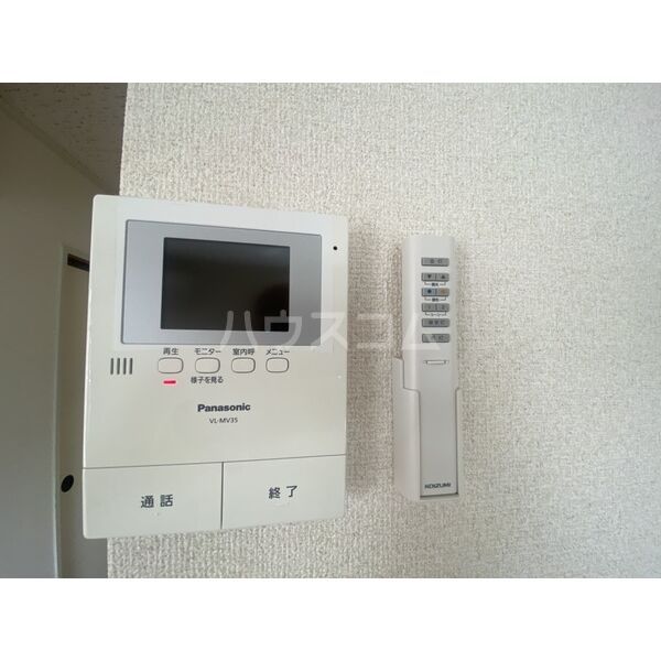 ヴィラ・アカンサス_その他_0