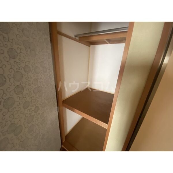 ヴィラ・アカンサス_内装_5