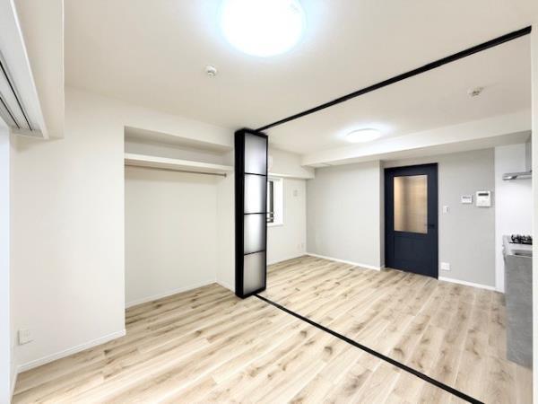 その他部屋・スペース　内観3