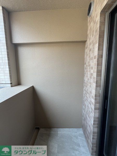 エンクレスト博多EXCEEDの内装写真
