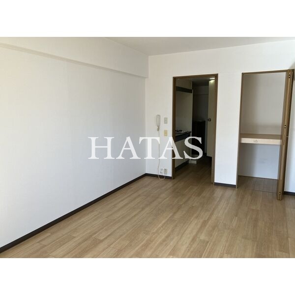 その他部屋・スペース　同物件別部屋です。