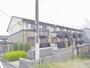 石岡駅より徒歩20分 2階 築11年6ヶ月の賃貸物件