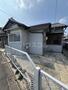 中村公園駅より徒歩20分 1階 築75年9ヶ月の賃貸物件