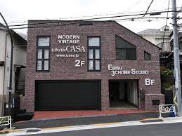 その他　インテリアカーサ恵比寿ショールーム（その他）まで857m