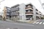 志村坂上駅より徒歩7分 2階 新築の賃貸物件