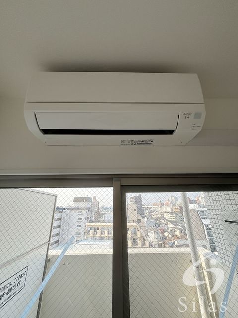 その他設備　同仕様